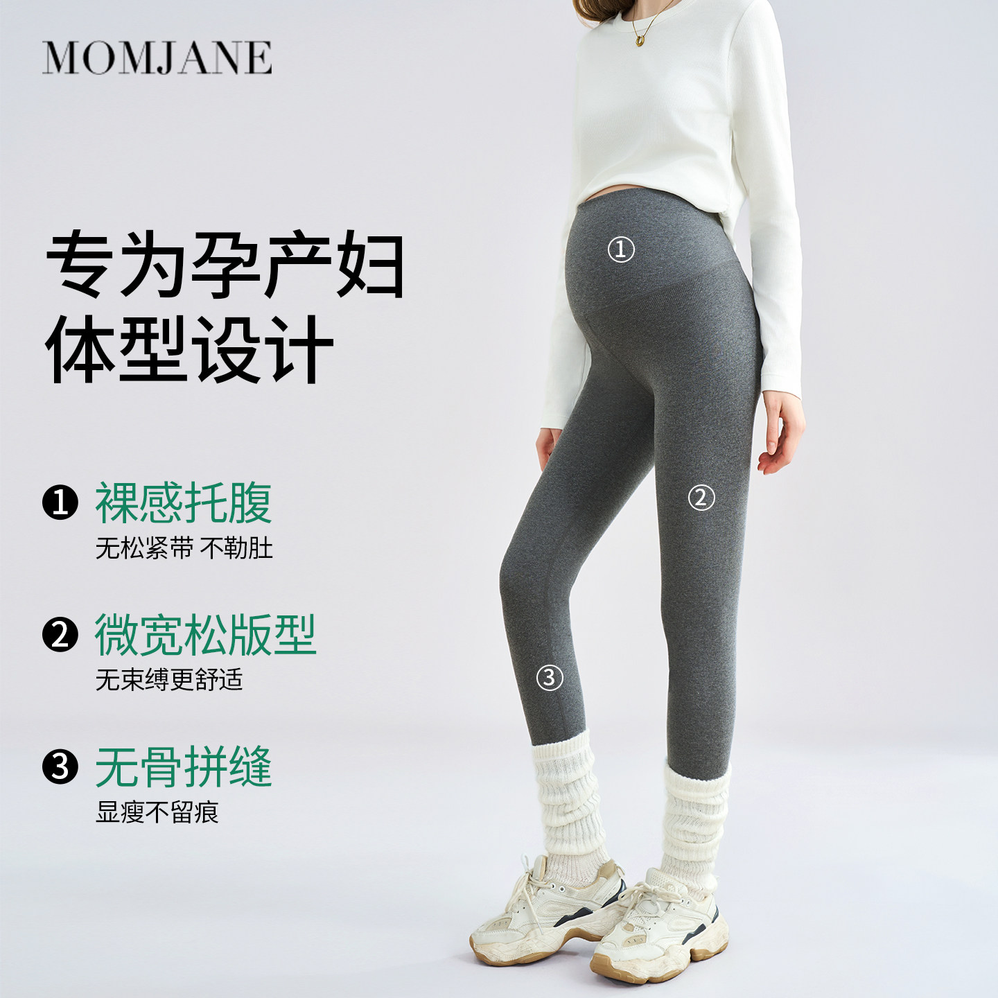 图 2