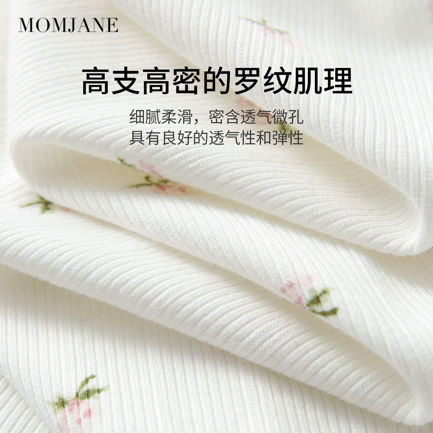 孕妇睡衣月子服秋冬棉产妇喂奶专用哺乳衣睡裤带胸垫家居服三件套,淘宝优惠券,粉丝福利购,淘宝优惠卷