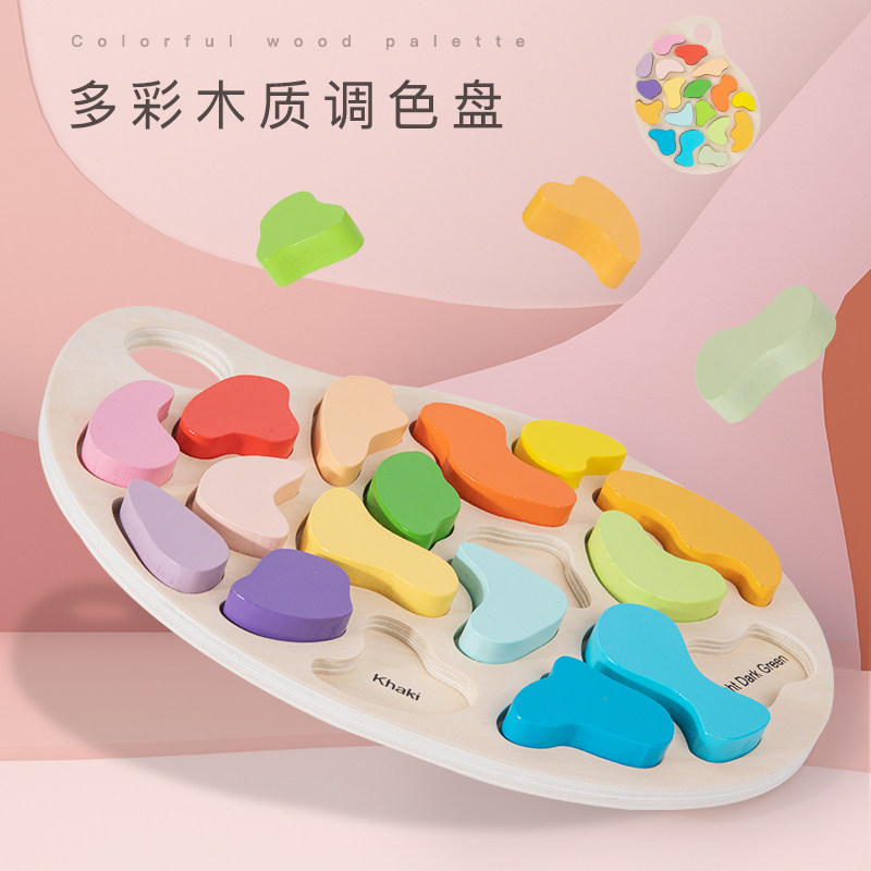 图3