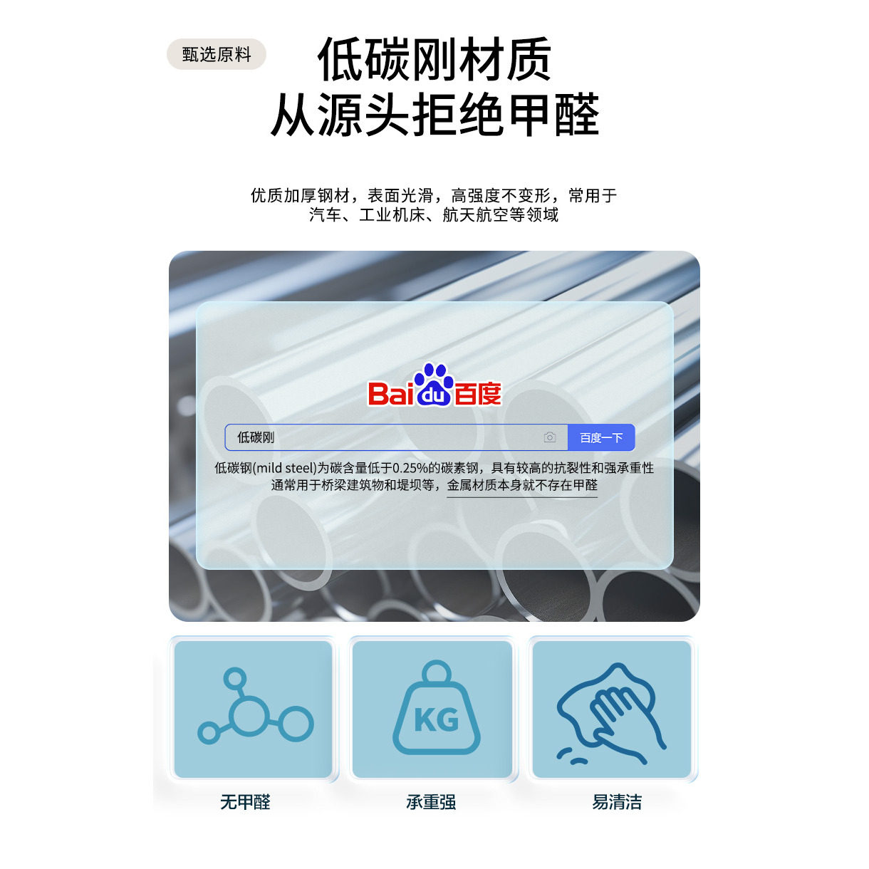 顶天立地置衣架杆落地式家用挂衣置物架阳台晾衣架收纳衣帽间自制,淘宝优惠券,粉丝福利购,淘宝优惠卷