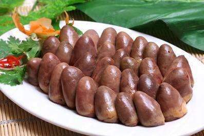 新鲜兔心冷冻兔肉整只现杀活杀兔子肉农家散养草兔真空包邮一斤,淘宝优惠券,粉丝福利购,淘宝优惠卷