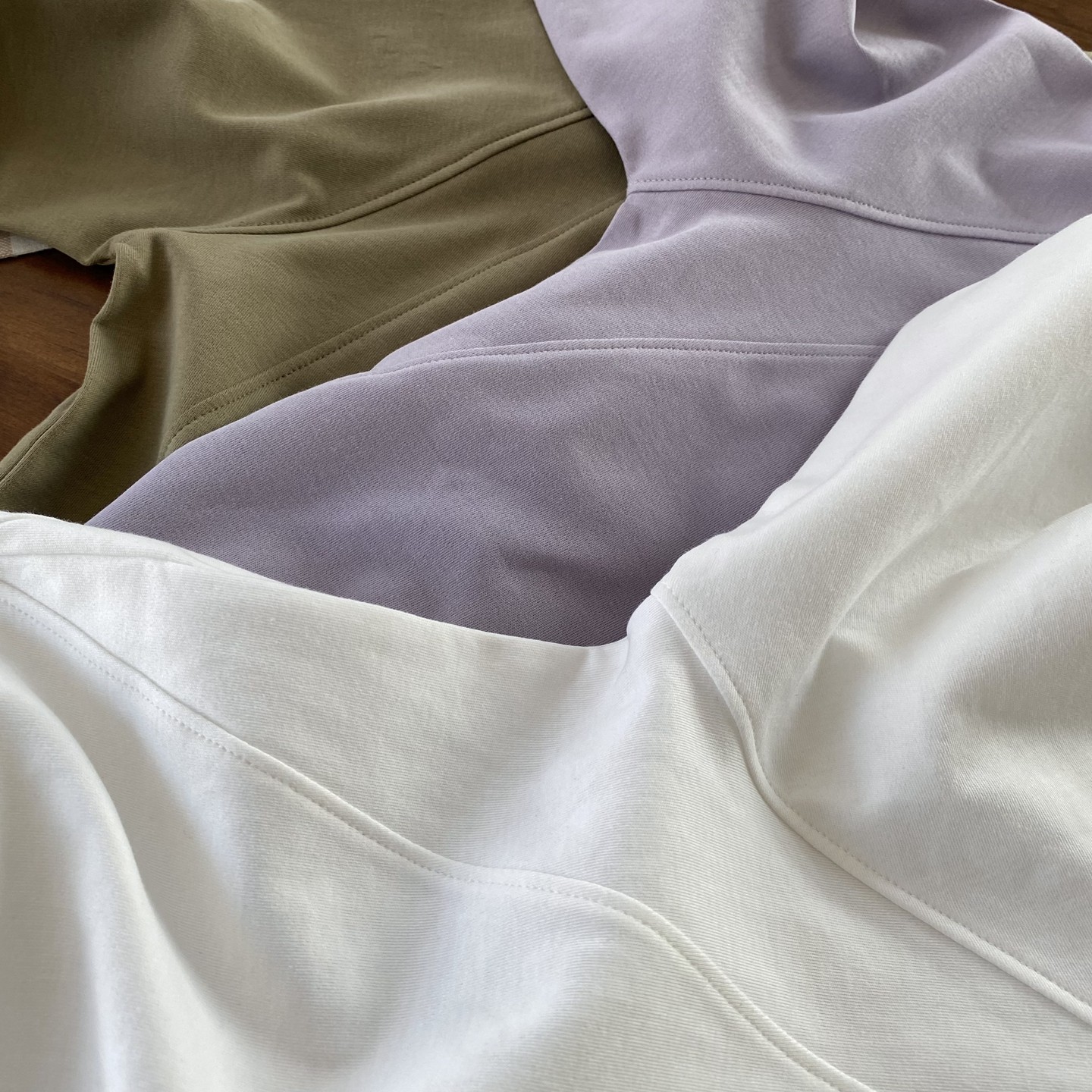 醇软舒适精梳纯棉/单穿打底都实用/男童长袖polo/衬衫领T恤,淘宝优惠券,粉丝福利购,淘宝优惠卷