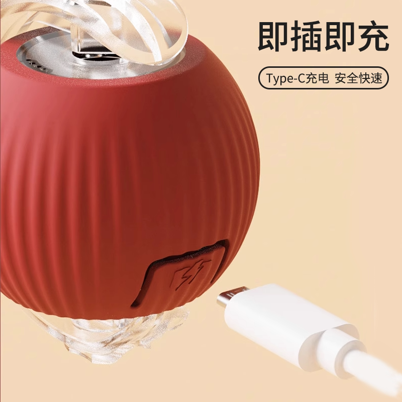 商品缩略图 1