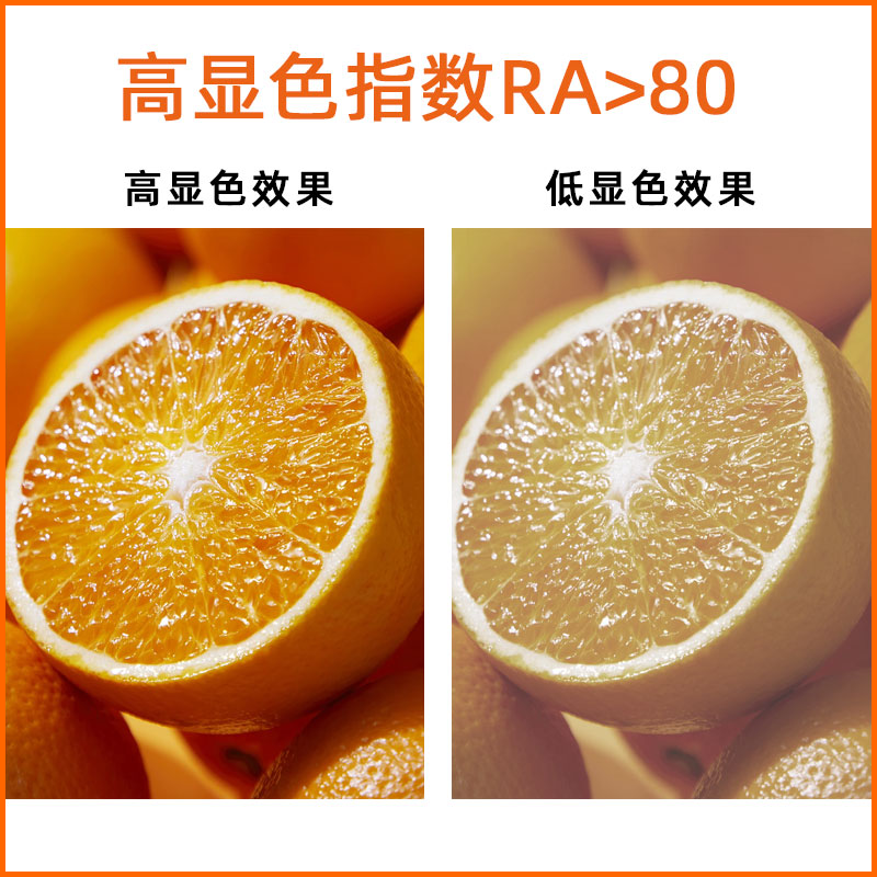 FSL佛山照明T8灯管led家用商用长条玻璃光管1米2超亮节能日光灯,淘宝优惠券,粉丝福利购,淘宝优惠卷