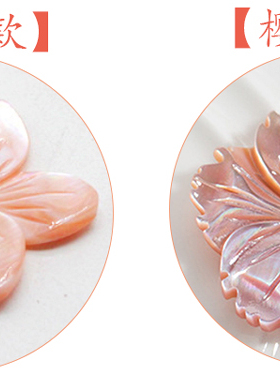 民族风红玛瑙项链女短款复古挂件