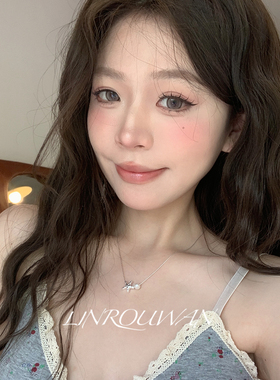 简约海星珍珠项链百搭精致