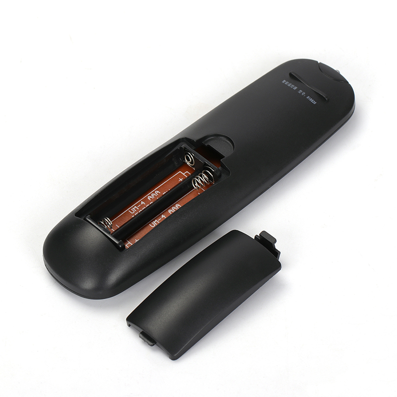 适用于长虹启客液晶电视遥控器RID830 42 55 50D2000I 39 42D2000 - 图3