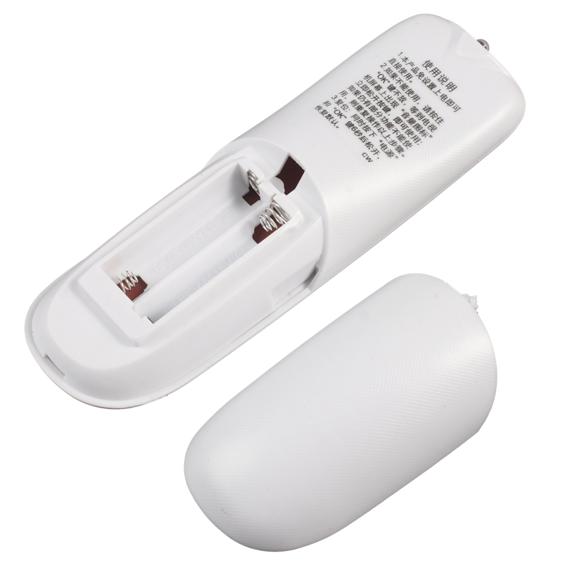 适用康佳电视遥控器KKY378 KK-Y-378A/C/E通用款KW-Y003/Y004/Y005/Y003s/Y007 KONKA液晶机遥控板版万能 - 图1