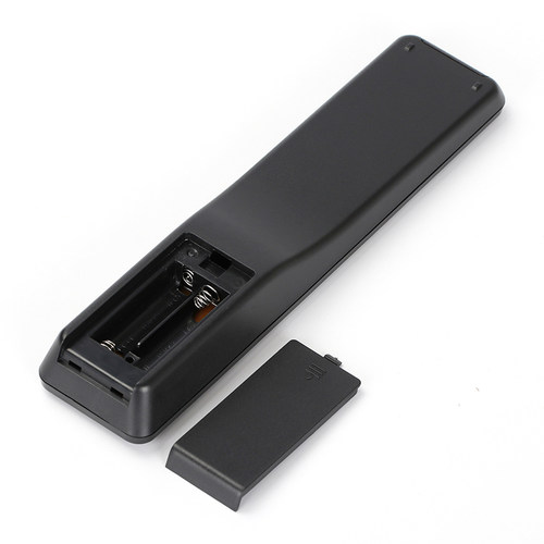 适用于康佳3D液晶电视遥控器KK-Y354 LED32/42/47/55X8100PDE - 图3