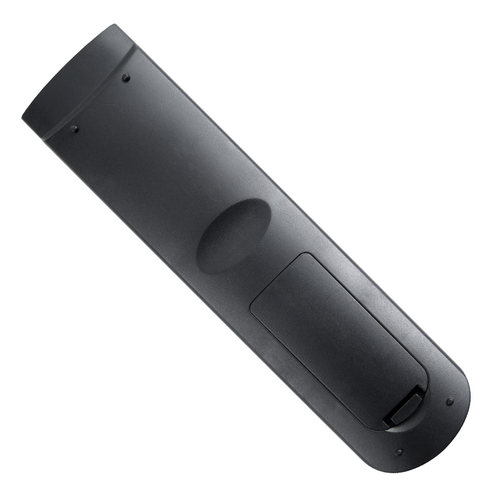 适用于TCL3D电视遥控器 RC2000CO2 RC2000C02 C3000C11 RC2000R13 - 图2