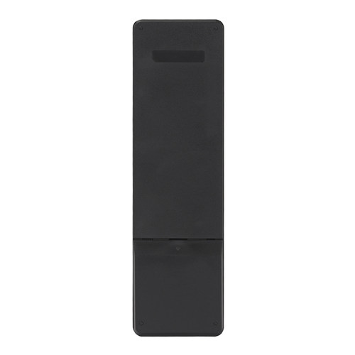 适用于海尔HTR-A19B A19 A19M智能液晶电视遥控器LD39U6000 - 图1