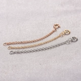 18k 鸺映链密 o 链项 链延链 au750 瓢酌褰 金锁 骨猎睴 链 手链 手链 手链 手链