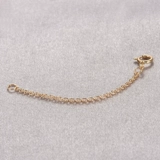 18k 鸺映链密 o 链项 链延链 au750 瓢酌褰 金锁 骨猎睴 链 手链 手链 手链 手链