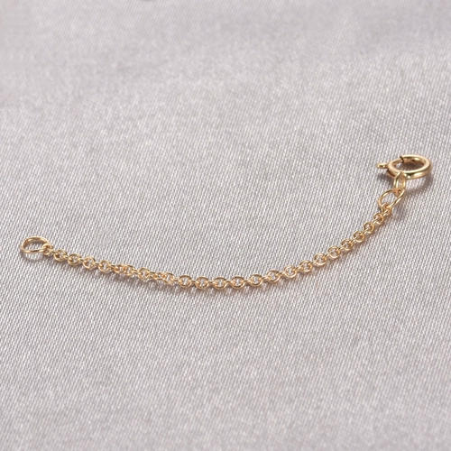 18k 鸺映链密 o 链项 链延链 au750 瓢酌褰 金锁 骨猎睴 链 手链 手链 手链 手链