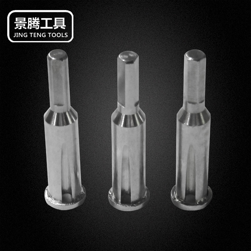 电工自动剥皮并线器快拧并头器快速接线器线缆工具紧线器接线端子,淘宝优惠券,粉丝福利购,淘宝优惠卷