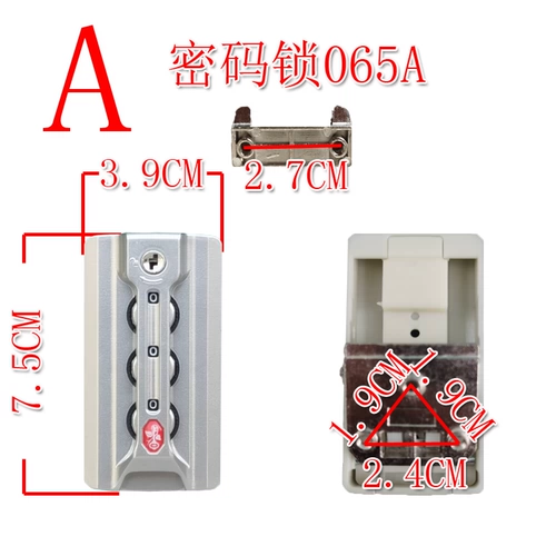 Чемодан, аксессуары, багажный замок, сумка, лента