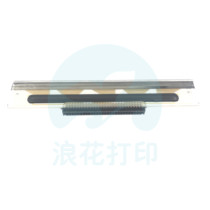 Apply the IBM SureMark 4610-1NR 4610-1NA 4610-1ND 4610-1ND spray head 203dpi