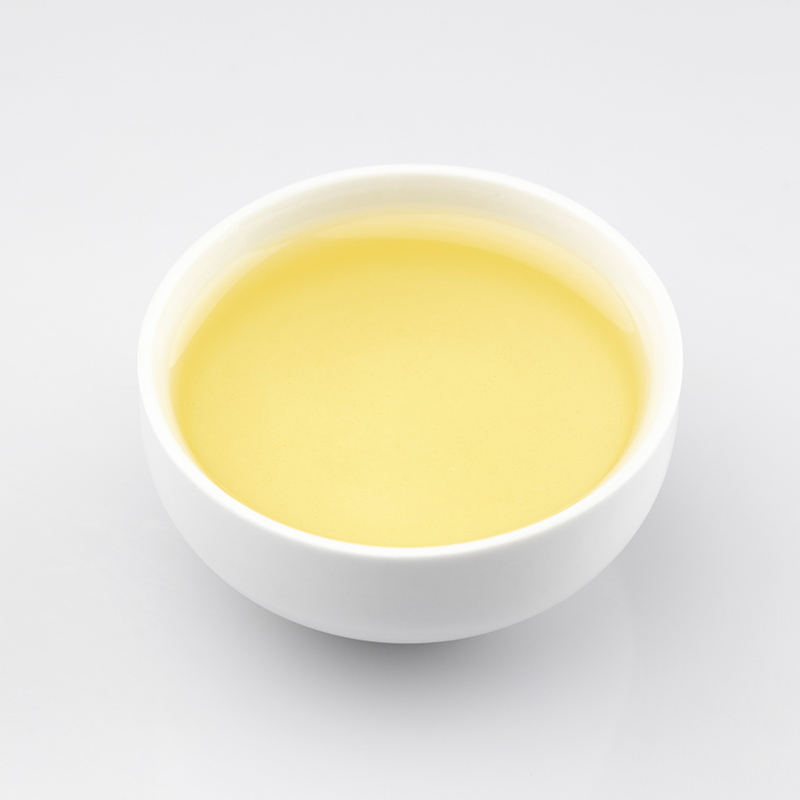 艺福堂茗茶旗舰店艺福堂茶叶铁观音年新茶乌龙茶特级兰花清香型非浓香型小包装2