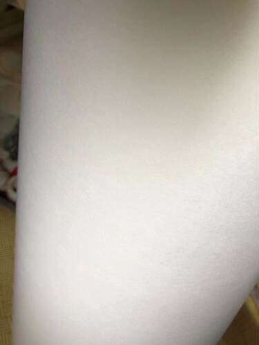 日式榻榻米移门纸格子门障子纸防水透光纸樟子纸灯罩纸灯笼纸窗纸 - 图1