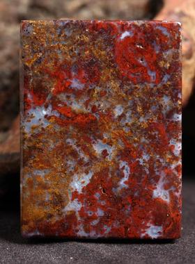 水晶玛瑙平安无事牌吊坠特价包邮