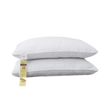 盛宇 Хлопковое покрывало, хлопковая мягкая подушка