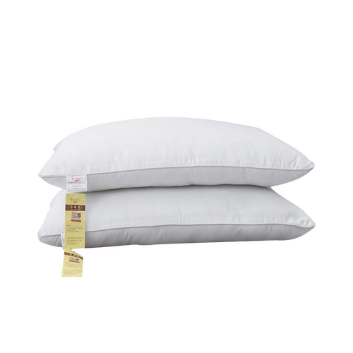 盛宇 Хлопковое покрывало, хлопковая мягкая подушка