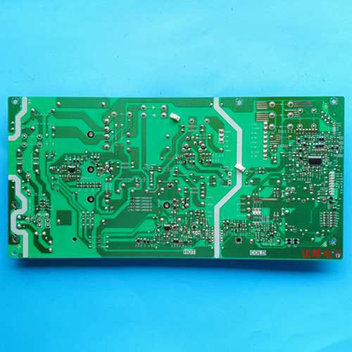 原装创维65H5 65C60液晶电视电源板L6R026 583X-L6R026-0000配件 - 图1