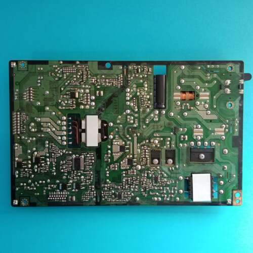 原装三星UA46F5000R UA46F5080AR电源板L46SF-DSM BN44-00610A/D - 图2