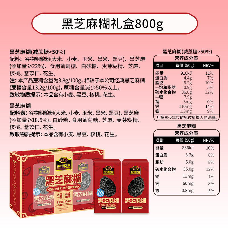 商品详情图片