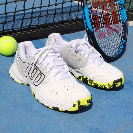 professional tennis shoes