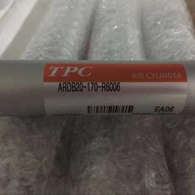 TPC气缸ARDB25-750-R6005 32*810*65机械手ARDB32-40-R3858-M-XRO_虎窝淘