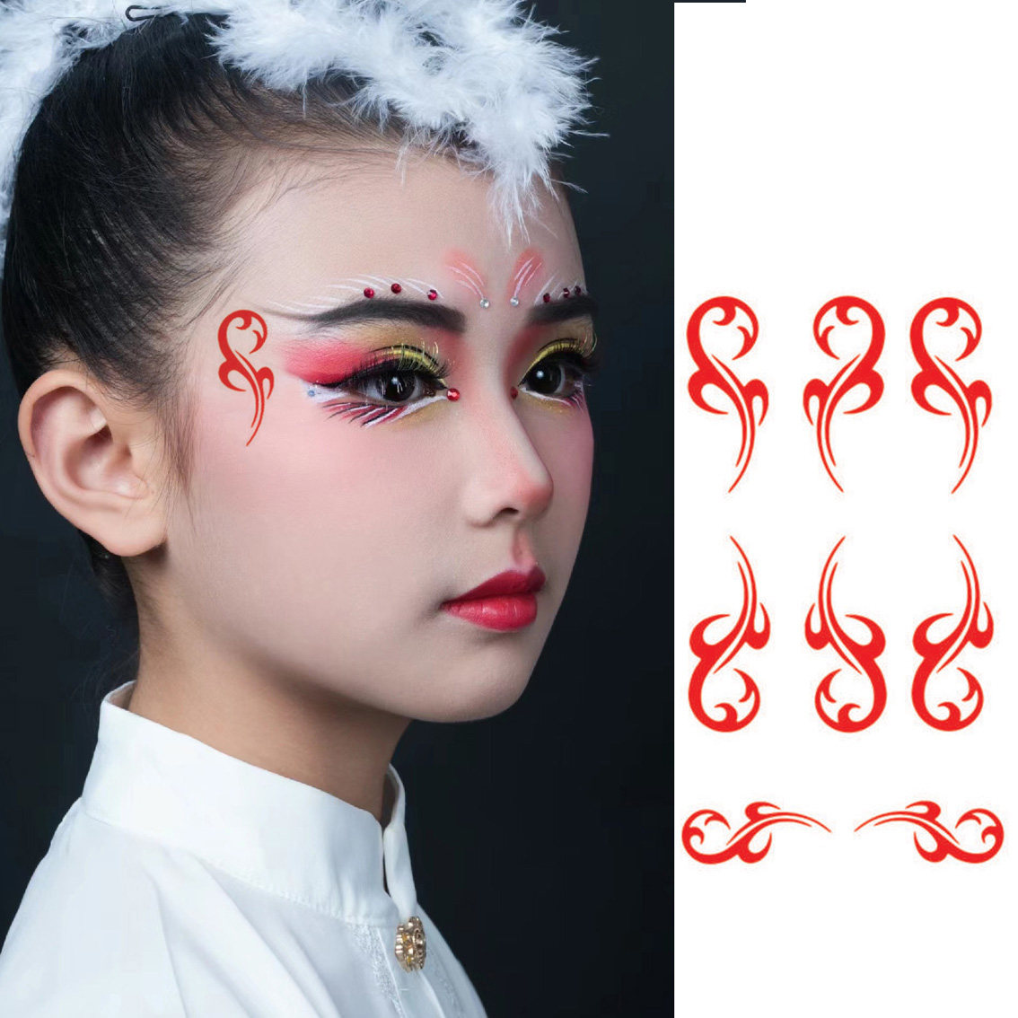 图2