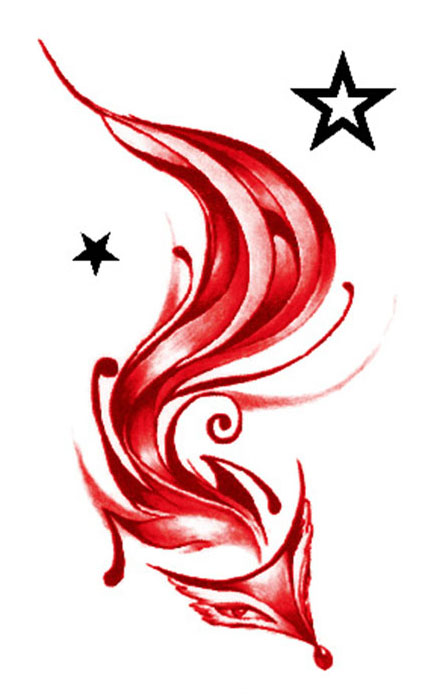 图5