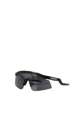 代购Oakley欧克利男士太阳镜防紫外线遮光抗冲击清晰视野黑色