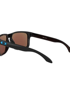 代购Oakley欧克利男士太阳镜防紫外线偏光高清视野抗蓝光方形