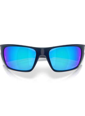 代购Oakley欧克利男士太阳镜防紫外线高清晰度抗眩光偏光矩形