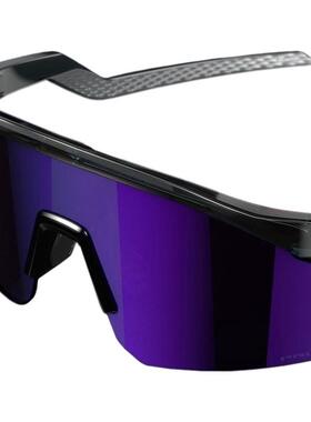 海外代购Oakley/欧克利男女太阳眼镜Prizm镜片防眩光大框运动型