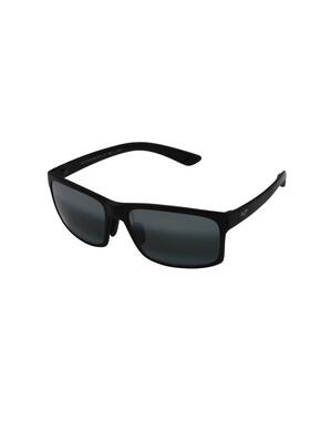 海外代购MauiJim男女太阳眼镜防眩光遮阳偏光方框户外出行驾驶