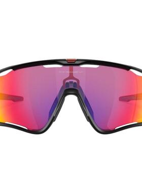 海外代购Oakley/欧克利男女太阳眼镜偏光防眩光大框运动款骑行