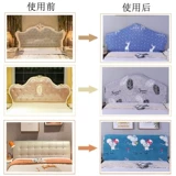 Шлем, универсальная тонкая сумка, 2020, скандинавский стиль, популярно в интернете, в западном стиле, 1м