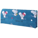 Шлем, универсальная тонкая сумка, 2020, скандинавский стиль, популярно в интернете, в западном стиле, 1м