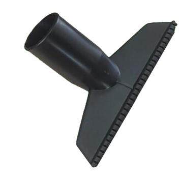 莱盛五代碳粉吸尘器配件 二代电机 便携吸尘器滤芯 硒鼓加粉打印机粉盒清洁工具原装替换件 长软管 吸嘴 毛刷 - 图2