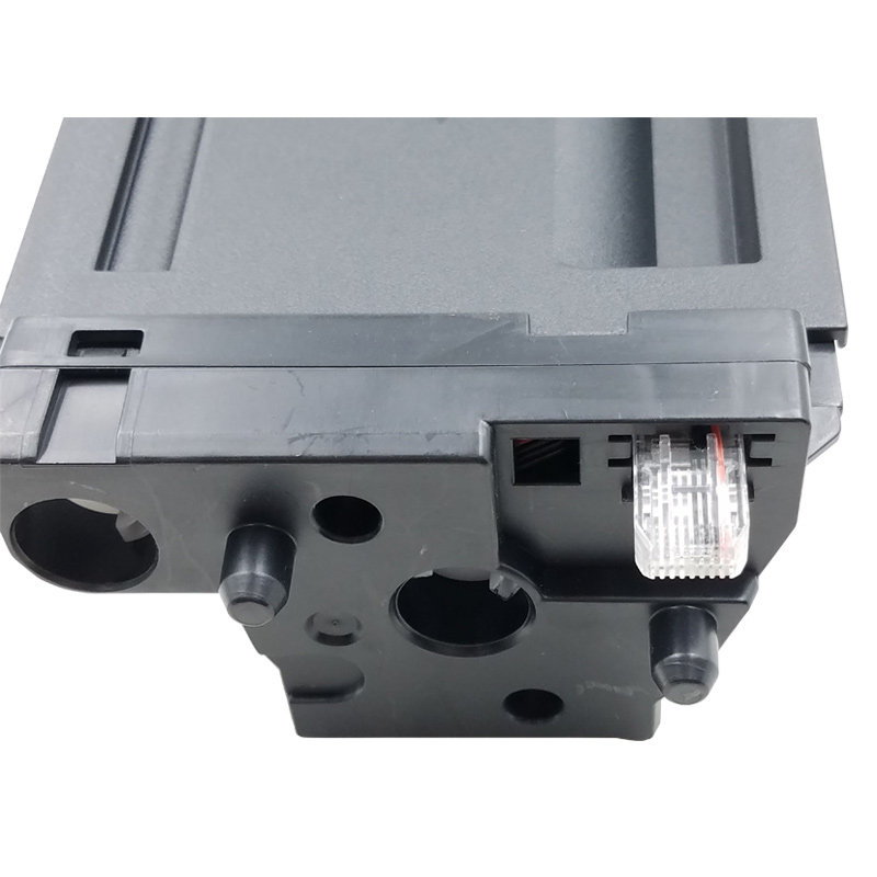 莱盛256A粉盒适用惠普CF256A粉盒m436n m436nda m433硒鼓56A m437n m437nda 437dn m439nda ...
