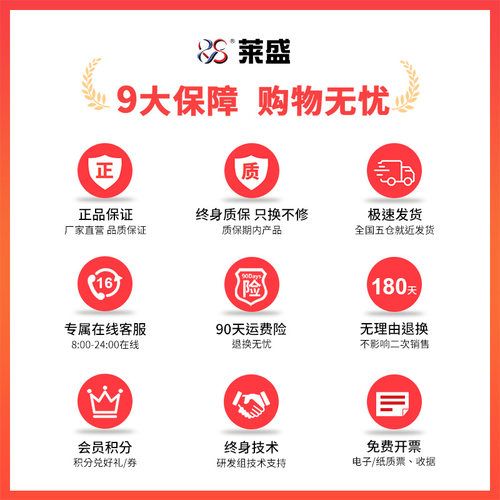 莱盛W1520A易加粉硒鼓 适用HP LJ Pro 4004d 4004dn 4004dw MFP 4104 dw 4104fdn 4104fdw惠普1520A墨粉盒 - 图2