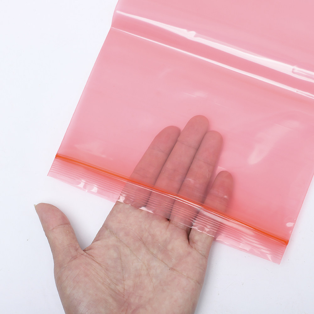 PE自封袋定制专用链接 印刷图案LOGO 深圳源头厂家直营,淘宝优惠券,粉丝福利购,淘宝优惠卷