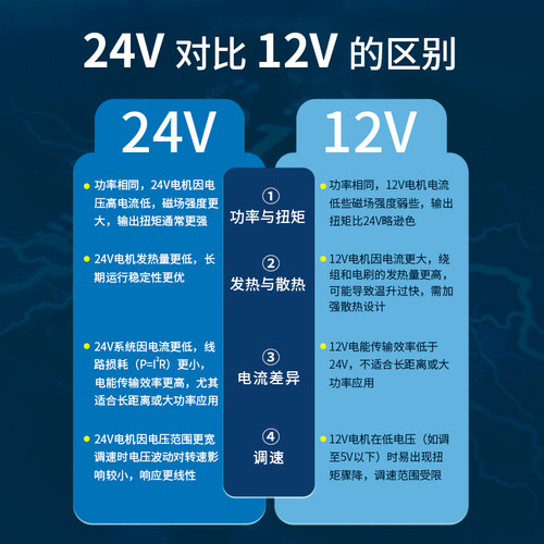 卡默尔蠕动泵12v微型泵水泵小型抽液泵抽水泵KPHM400大流量自吸泵 - 图3