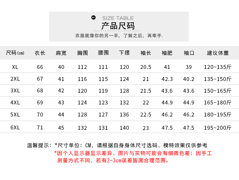 仿天丝轻薄上衣简涵大码女装高端轻奢加肥加大夏季显瘦胖mm - 图1