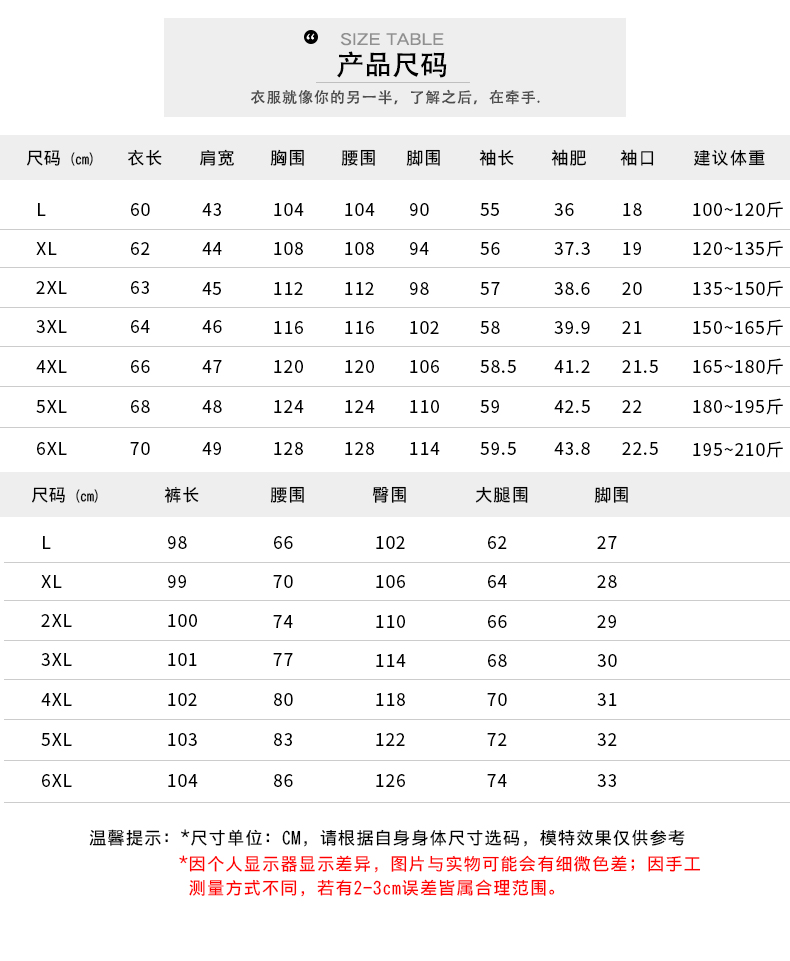 简涵大码女装2023秋冬新款加绒卫衣两件套加肥加大胖妹妹显瘦套装