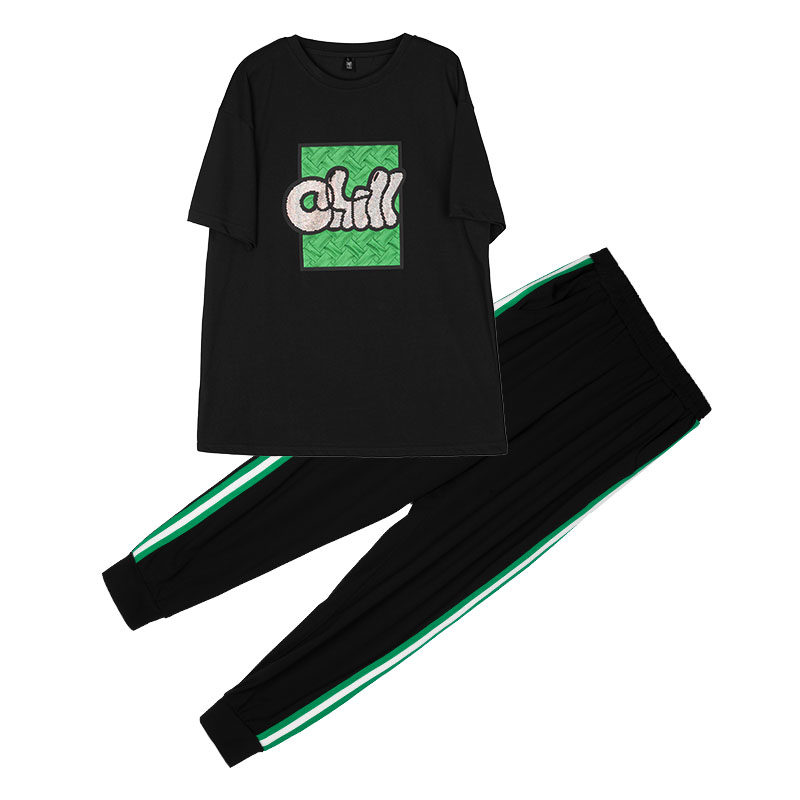 简涵旗舰店大码女装新款2022高端 简涵大码女装