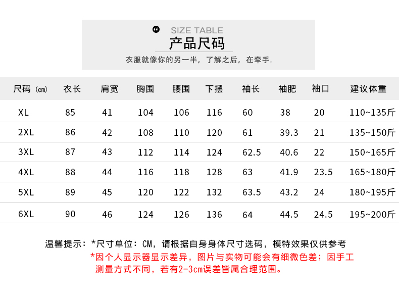 羽绒棉服女2023年冬季新款简涵大码棉衣中长款加厚保暖夹棉外套女-图1